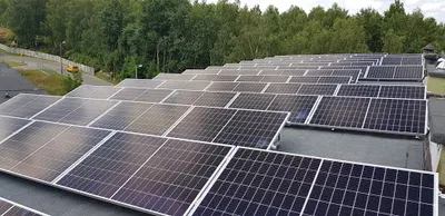 Fabryka Okien HORYZONT